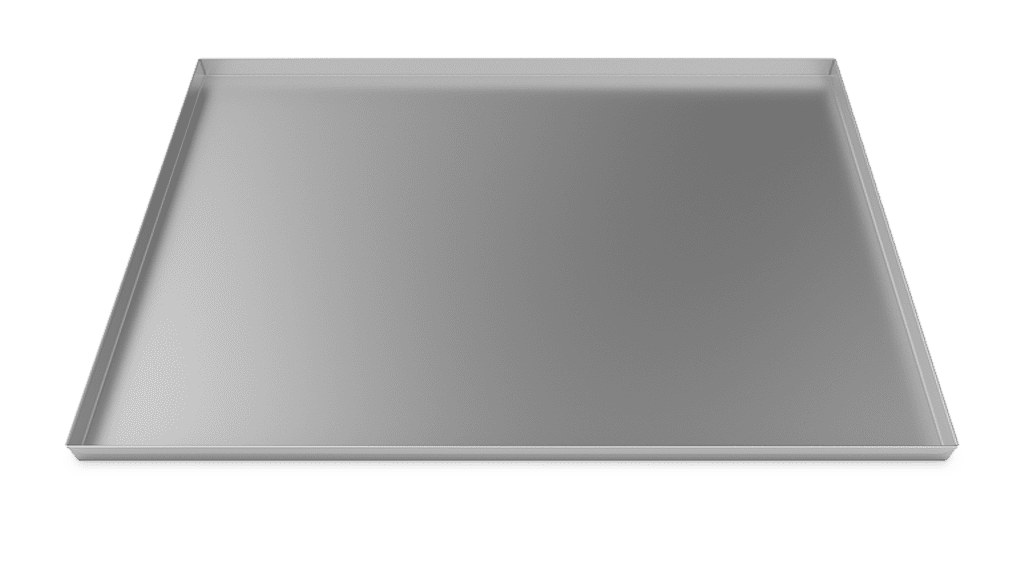 Commercial trays Pastry and Bakery TG643