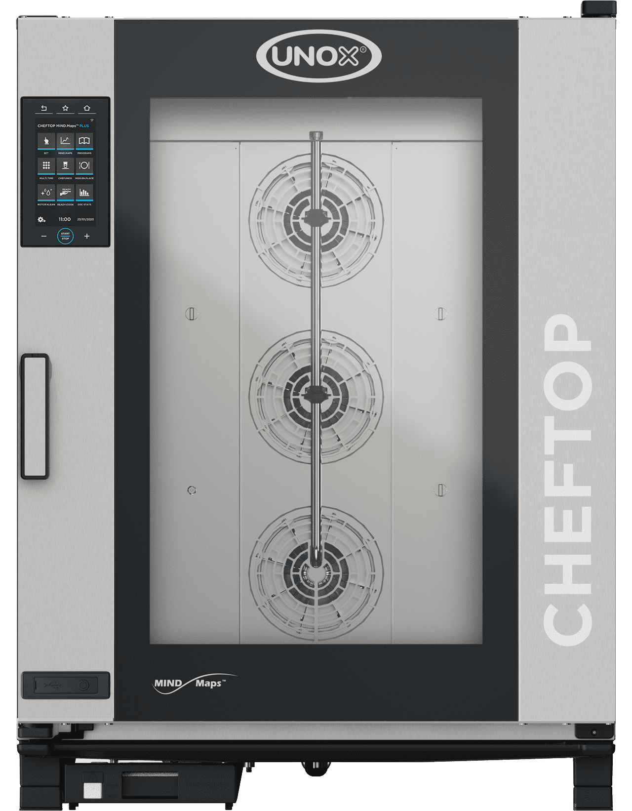 Unoa トップス　S 72310-SNE-A01 - Genuine Honda Weatherstrip, R. FR. Door