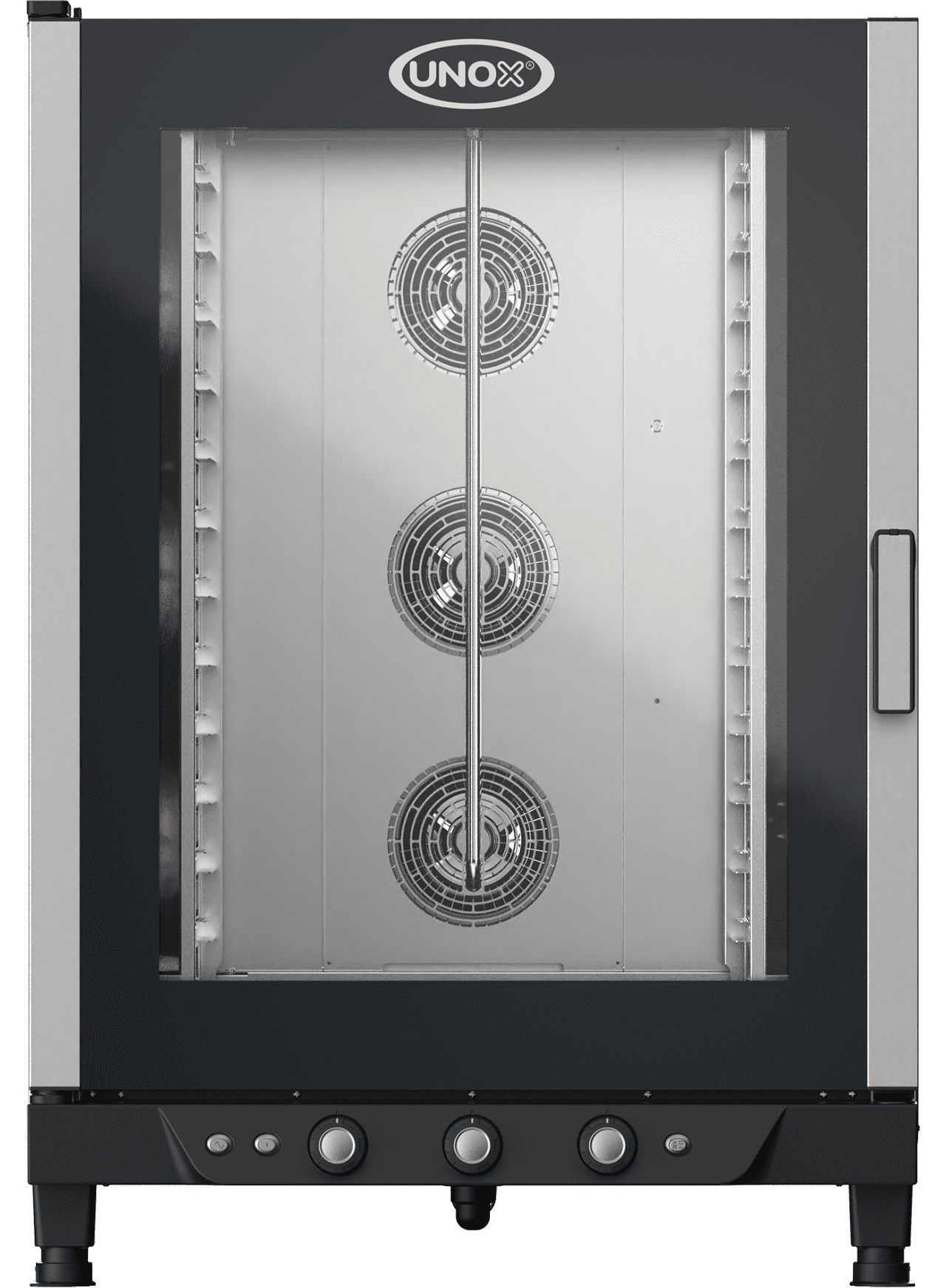 LINEMISS™ MANUAL-XB893-AL | UNOX