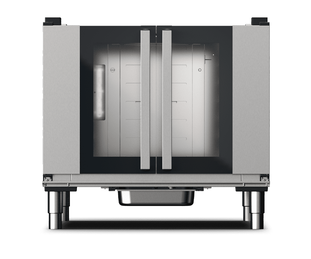 commercial bakery proofer {capacit_} XEBPC-12EU-V.