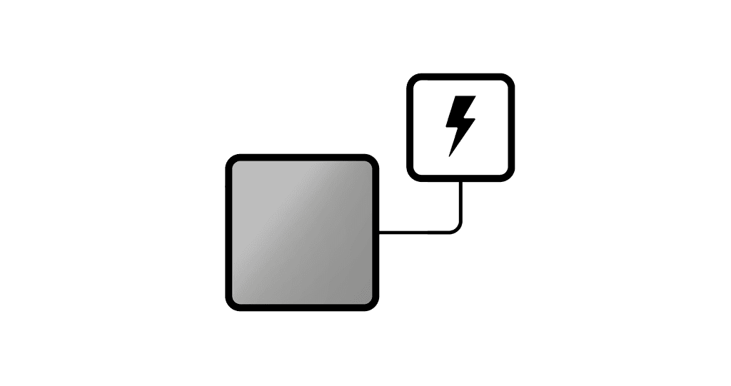 Other accessories Other accessories XEC022