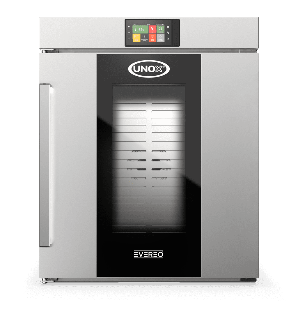 EVEREO®-XEEA-1011-EPLS