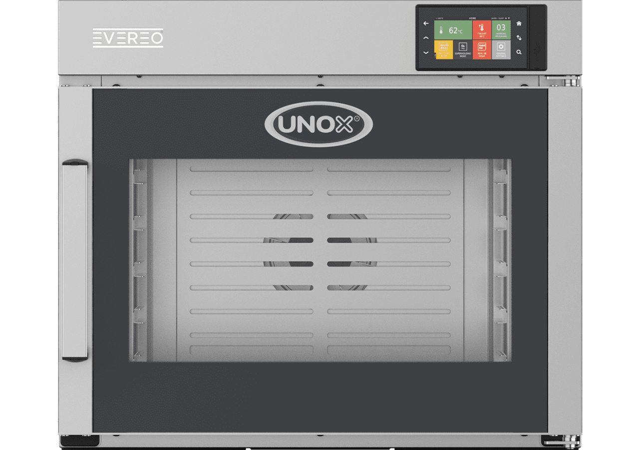 EVEREO®-XEEC-0611-EPLS | UNOX