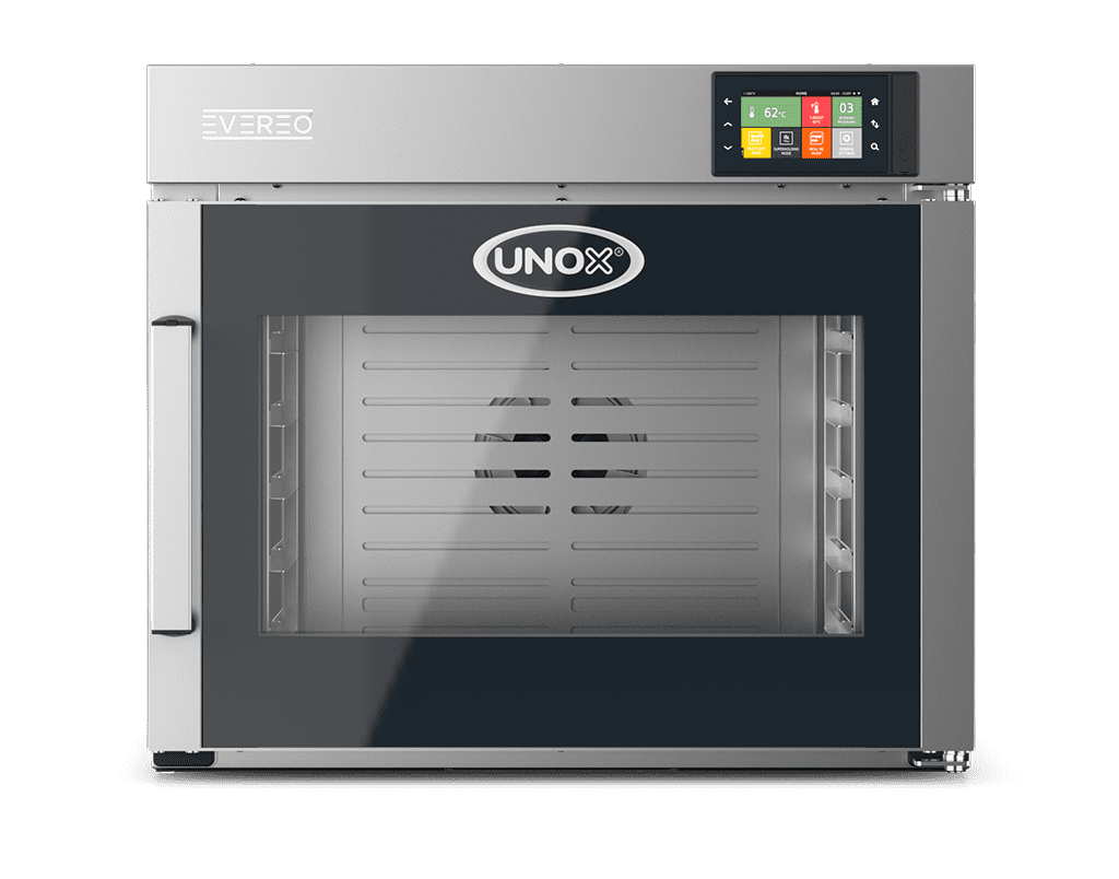 EVEREO®-XEEC-0611-EPLS