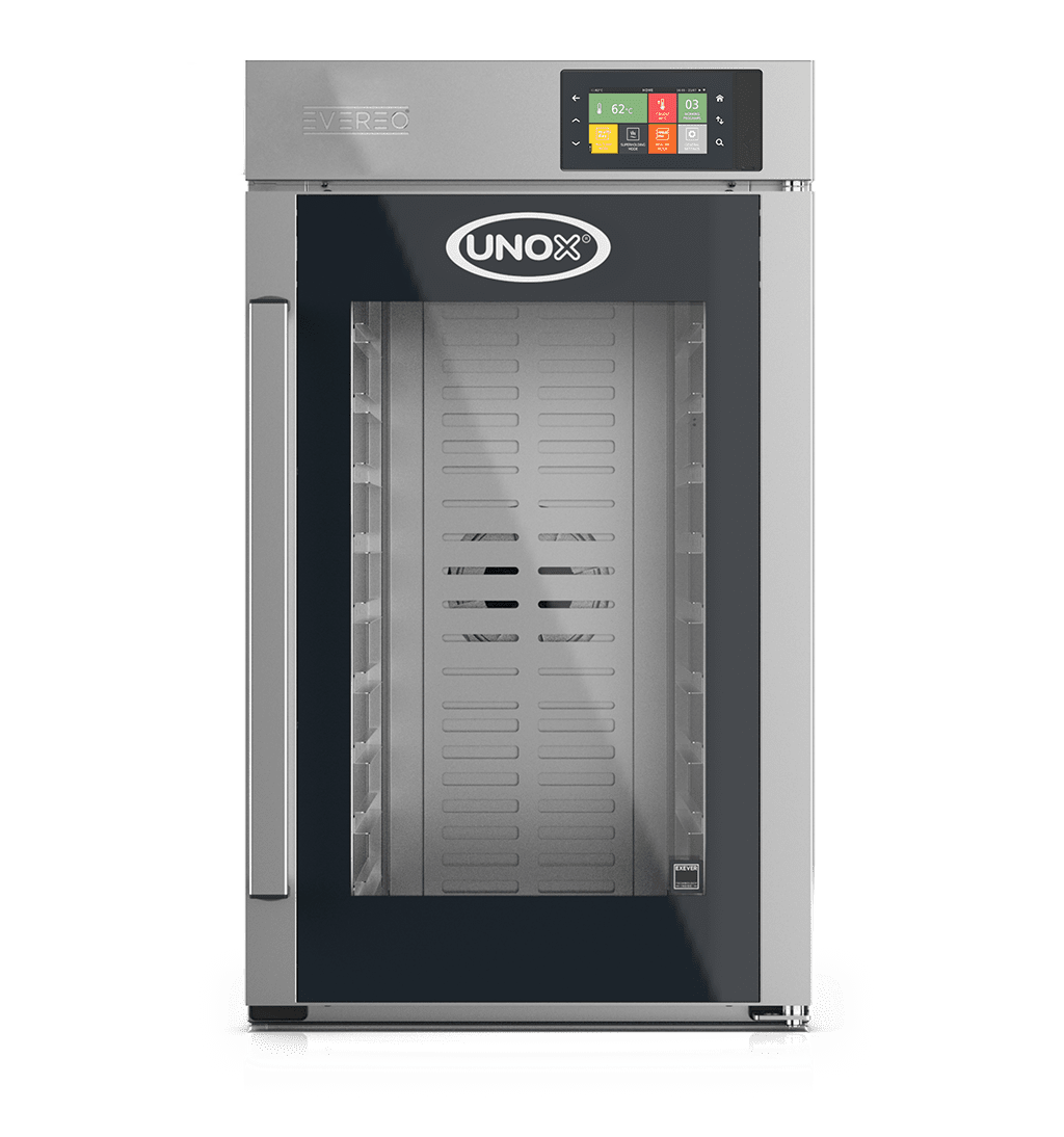 EVEREO®-XEEC-1013-EPL
