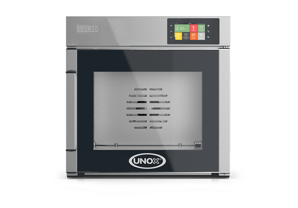 EVEREO®-XEEC-10HS-EPLS