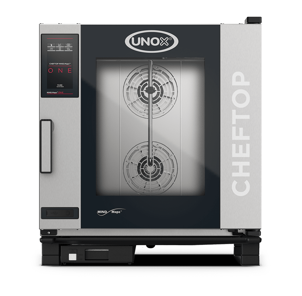 Marispc1 cheap