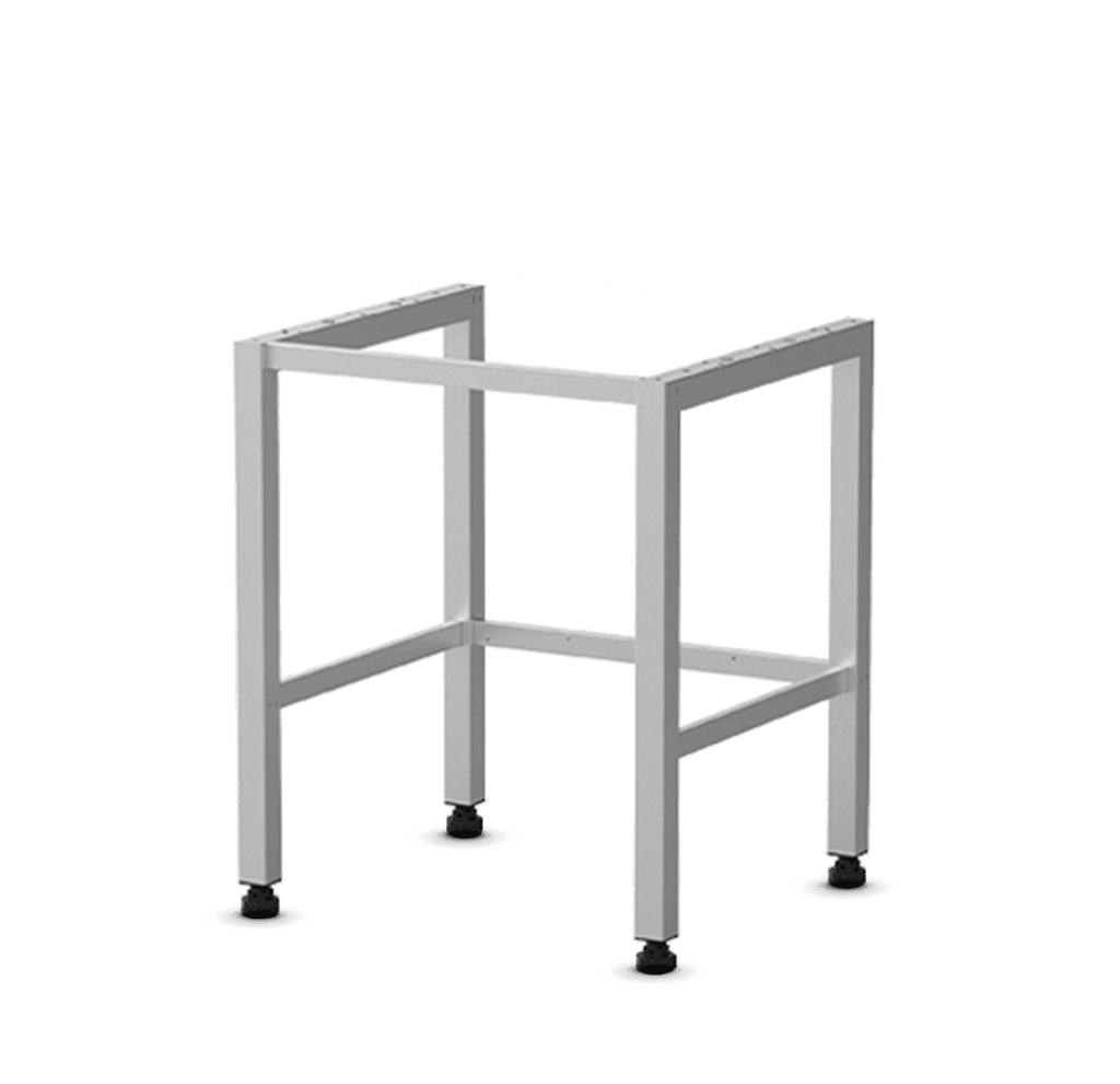 Unox {descrizione} XEVH-0511-R1.
