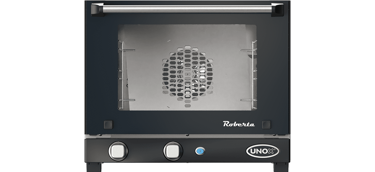 LINEMICRO™ MANUAL-XF003 | UNOX