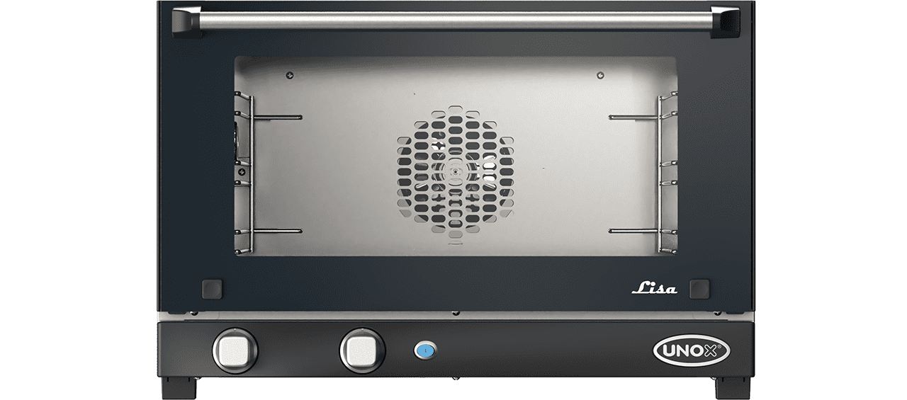 LINEMICRO™ MANUAL-XF013 | UNOX