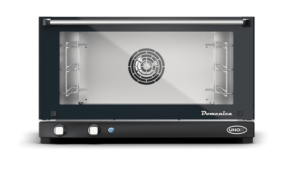 LINEMICRO™ MANUAL-XF033-GB