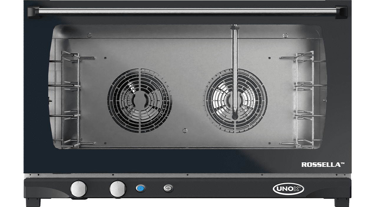 【pi出品】FMI UNOX XFT-135 2014 dscn7472.jpg