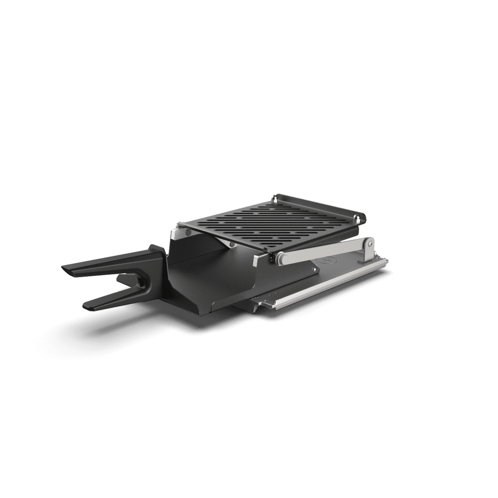 XUC271