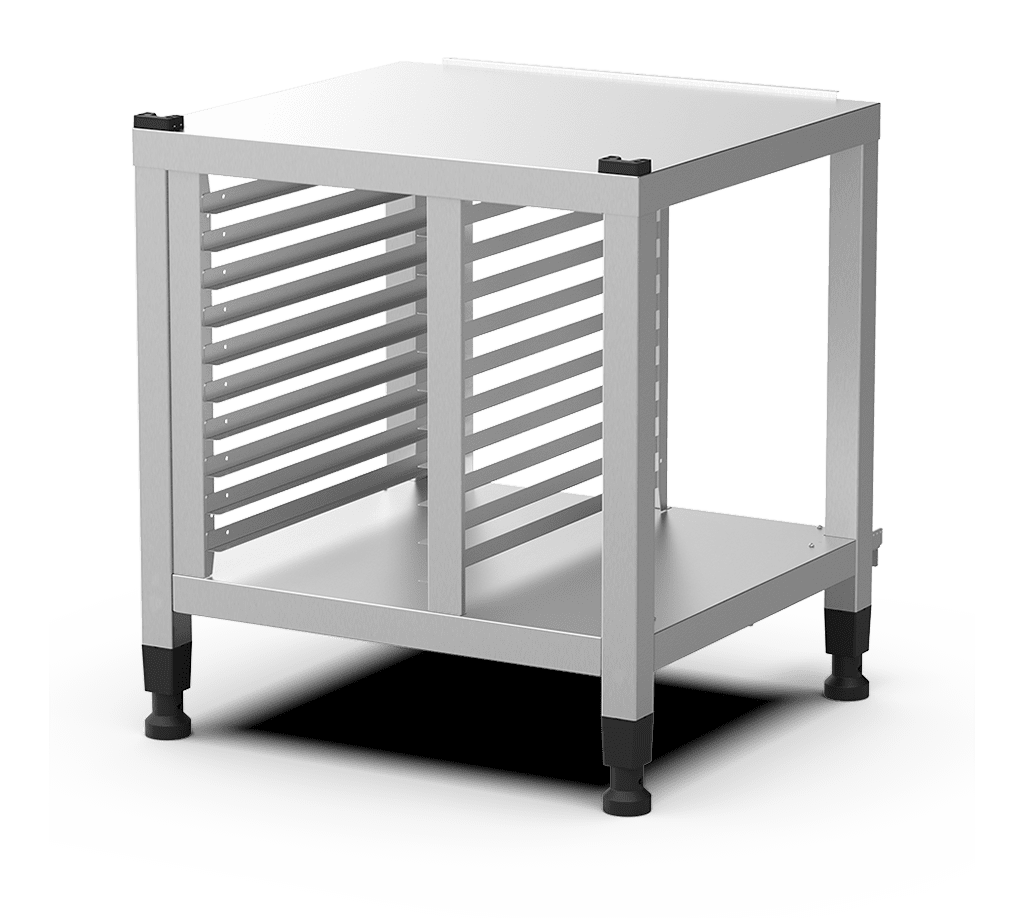 Floor positioning Stand and neutral cabinet XWDRA-1011-U