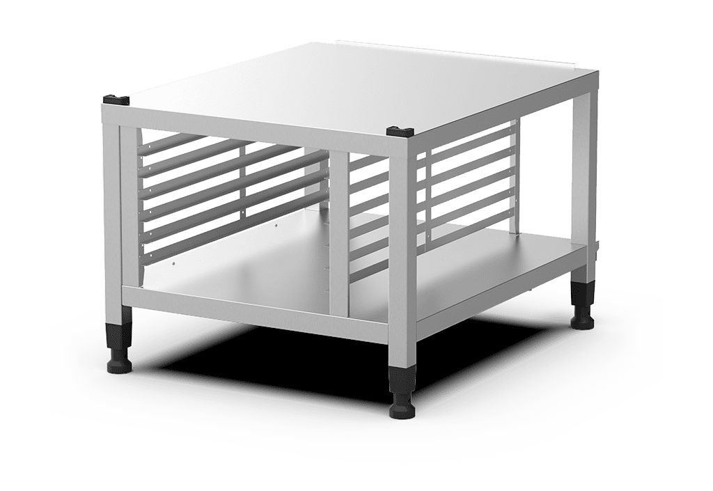 Floor positioning Stand and neutral cabinet XWLRA-06EF-H