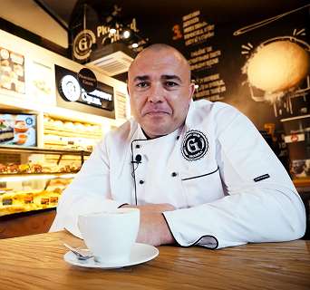 Slide_CarouselMediaBand39492_3