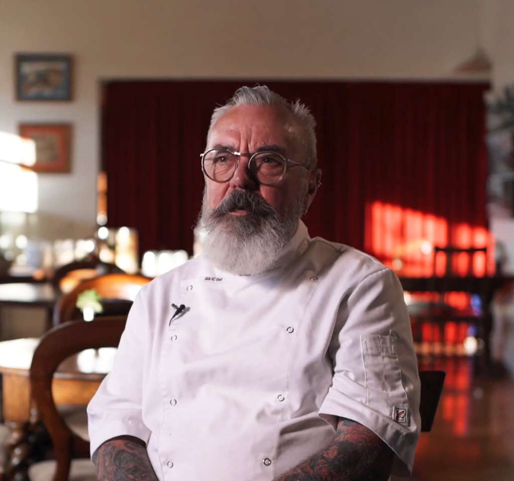 Slide_CarouselMediaBand39492_1