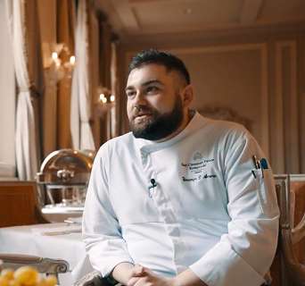 Slide_CarouselMediaBand39492_2