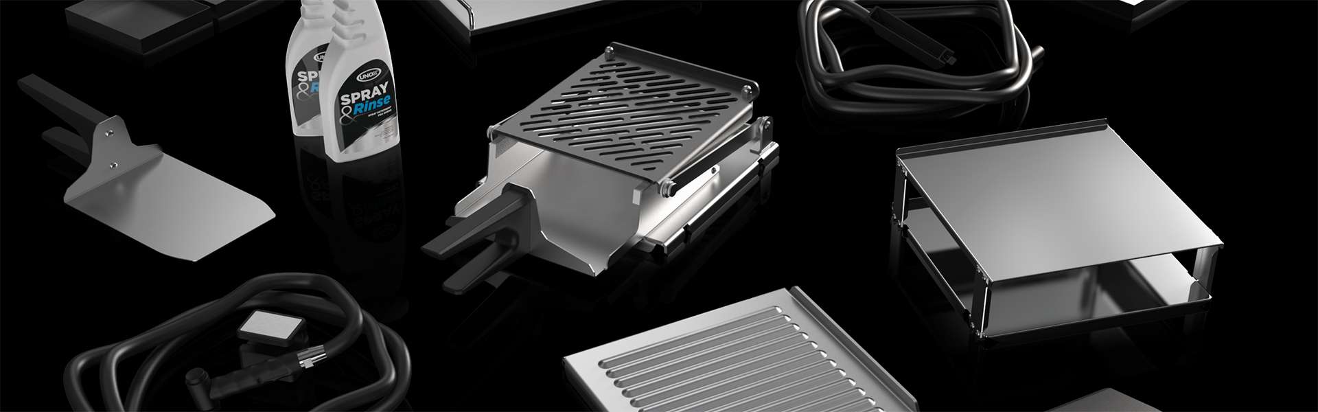 Unox