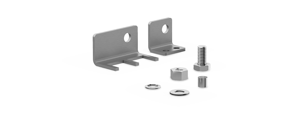 Autres accessoires Autres accessoires XUC129