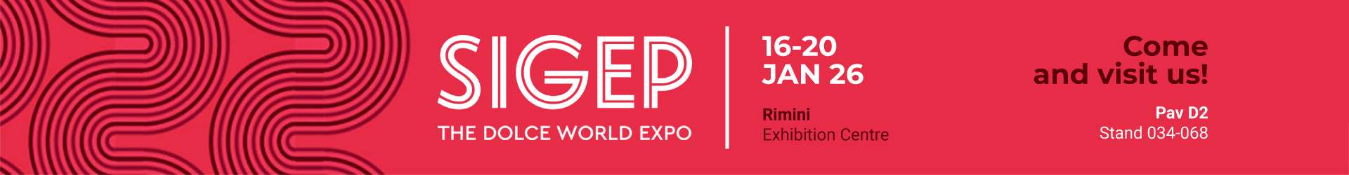 sigep-exhibition-temporary-banner-desktop