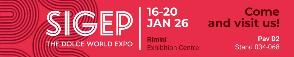 sigep-exhibition-temporary-banner-mobile