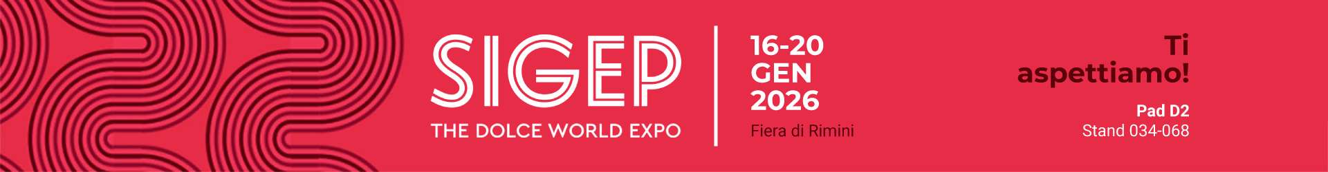 sigep-exhibition-temporary-banner-desktop