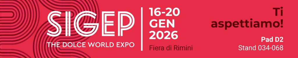 sigep-exhibition-temporary-banner-mobile