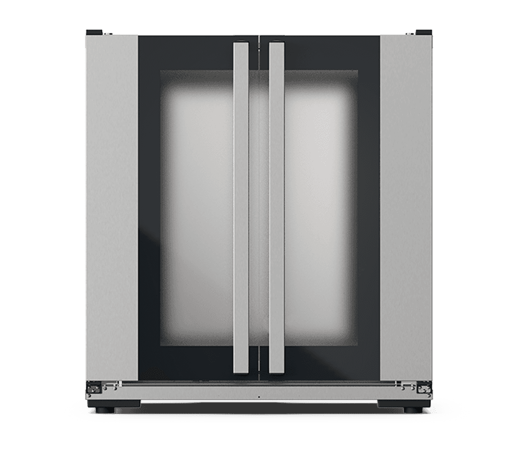dovleac de panificație comercială 10 600x400 XEKPT-10EU-B.