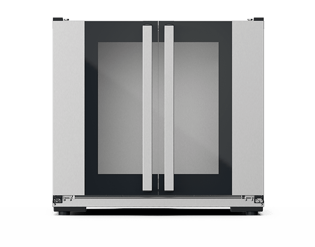 chambre de fermentation pour boulangerie commerciale 8 600x400 XEKPT-08EU-C.