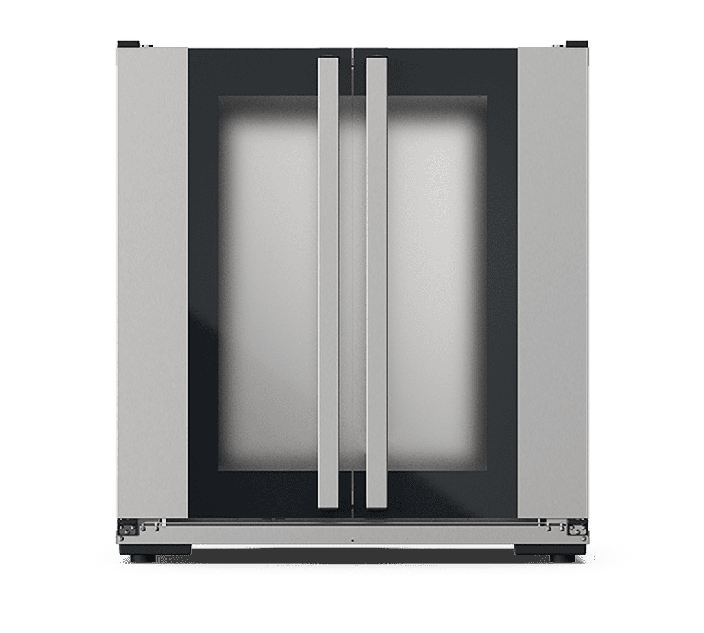 chambre de fermentation pour boulangerie commerciale 10 600x400 XEKPT-10EU-C.