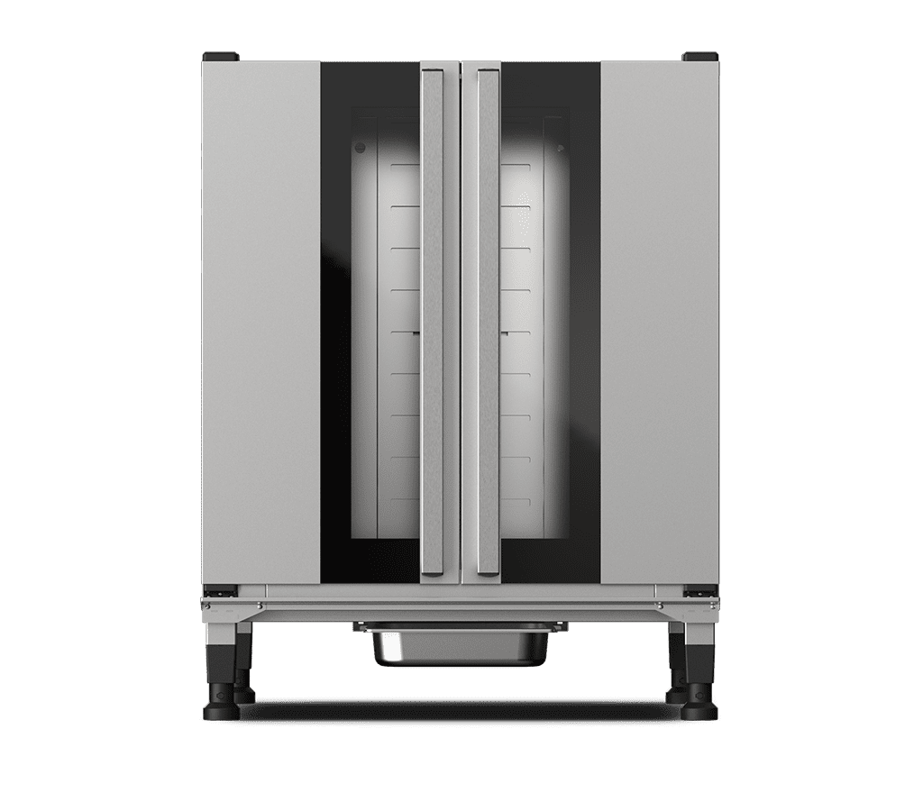 chambre de fermentation pour boulangerie commerciale 10 600x400 XELPA-10E1-V.