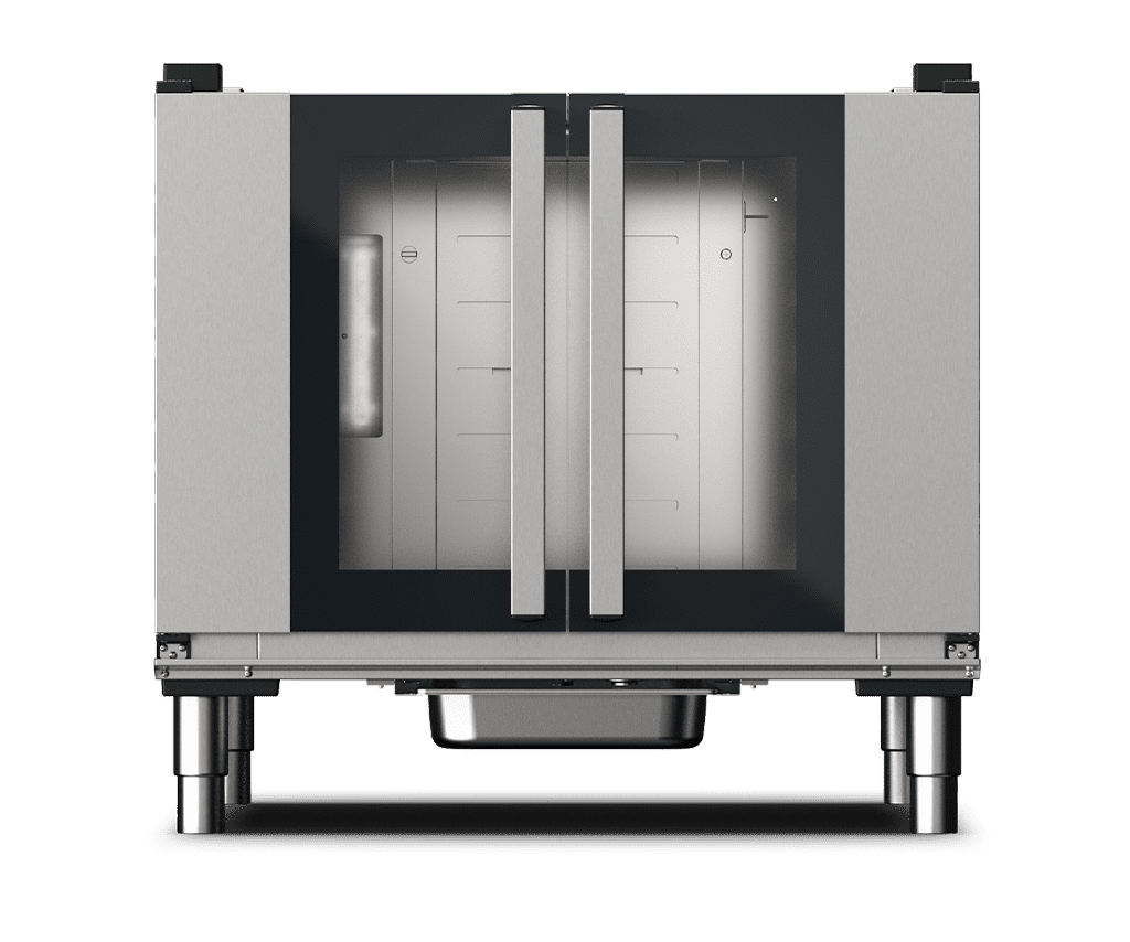 commercial bakery proofer 12 600x400 XEBPC-12EU-V.