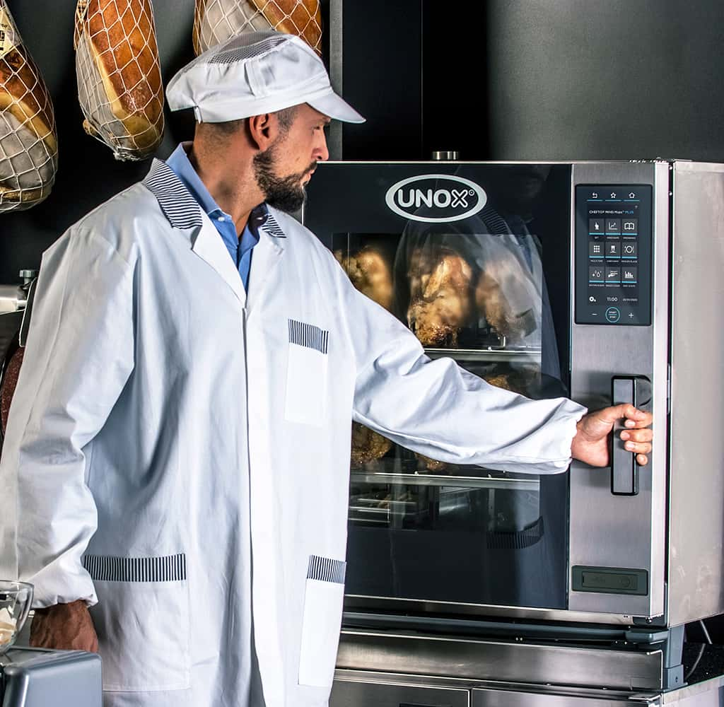 Things to Consider When Buying the Best Commercial Oven