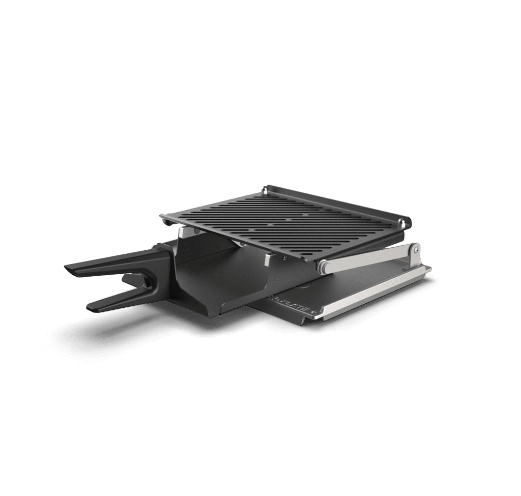 teglia professionale per cottura accelerata SPEED.Marks XUC270