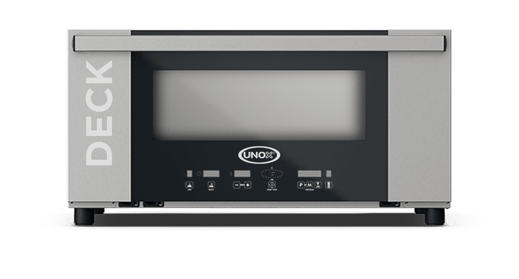 comercial static oven 1 600x400 XEBDC-01EU-D.