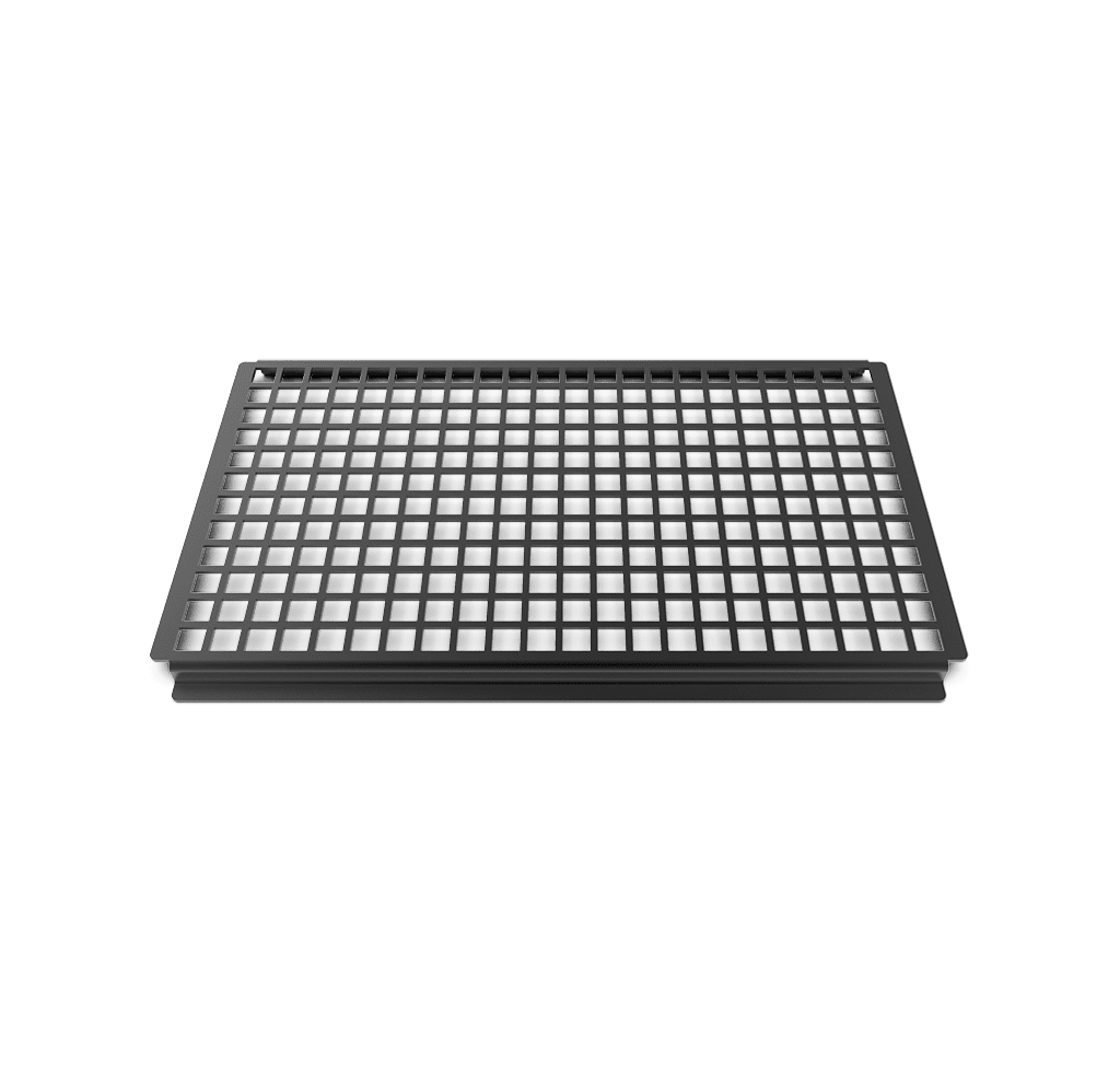 GRILL
