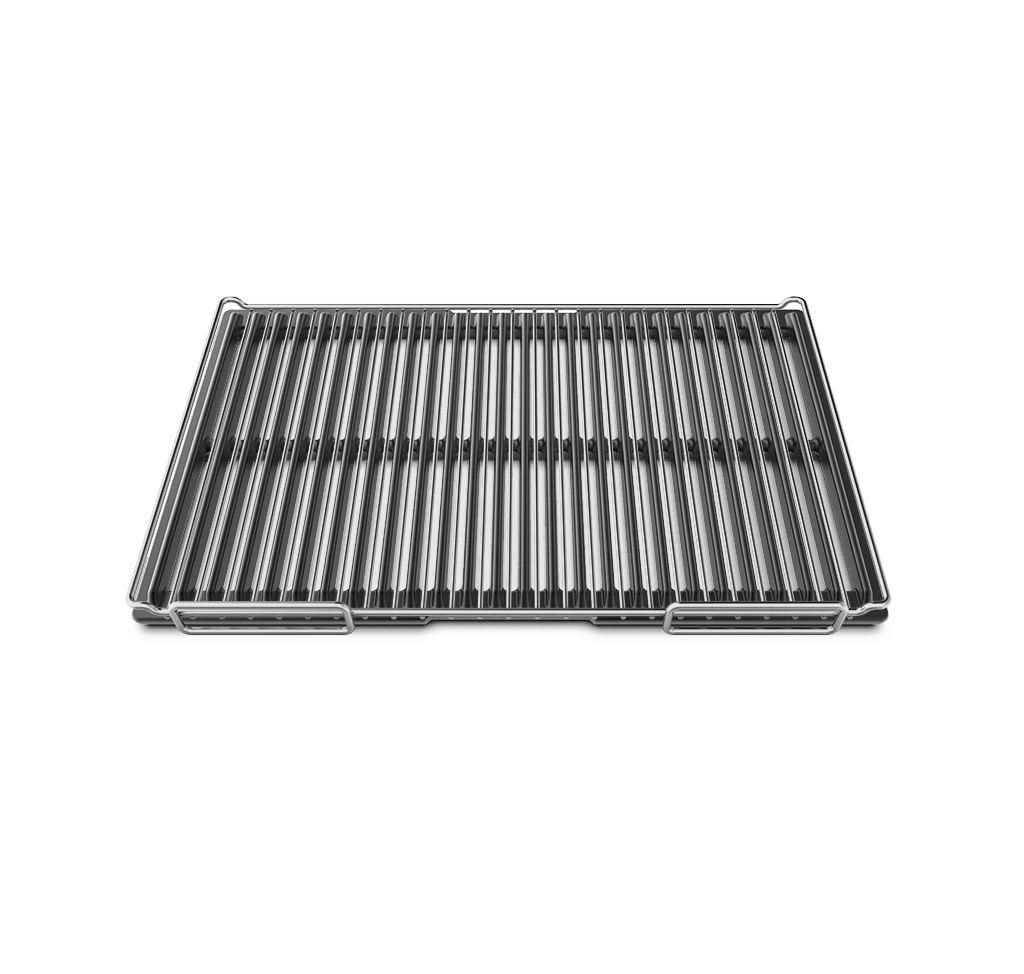 teglia professionale Unox per grigliare SUPER.GRILL TG970
