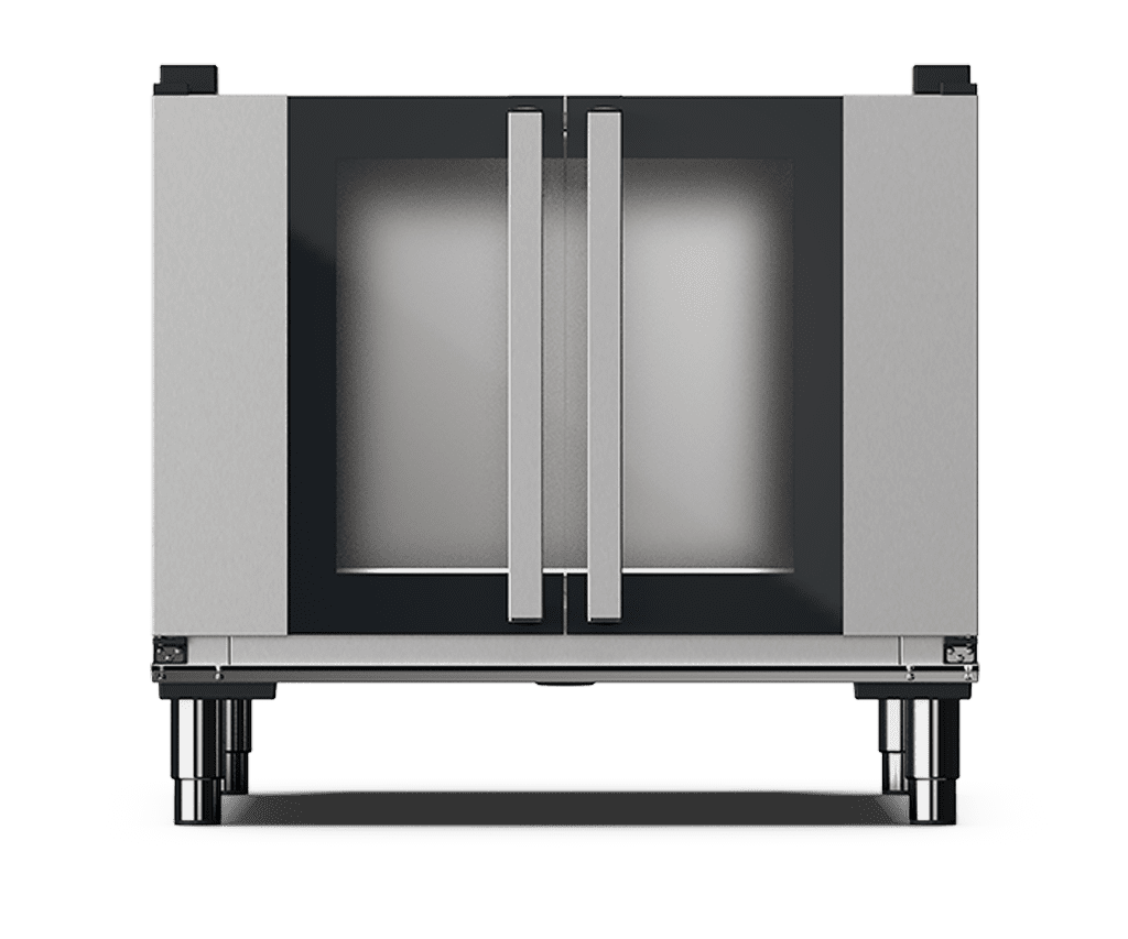 Fermentadora profesional 12 600x400 XEBPC-12EU-B.