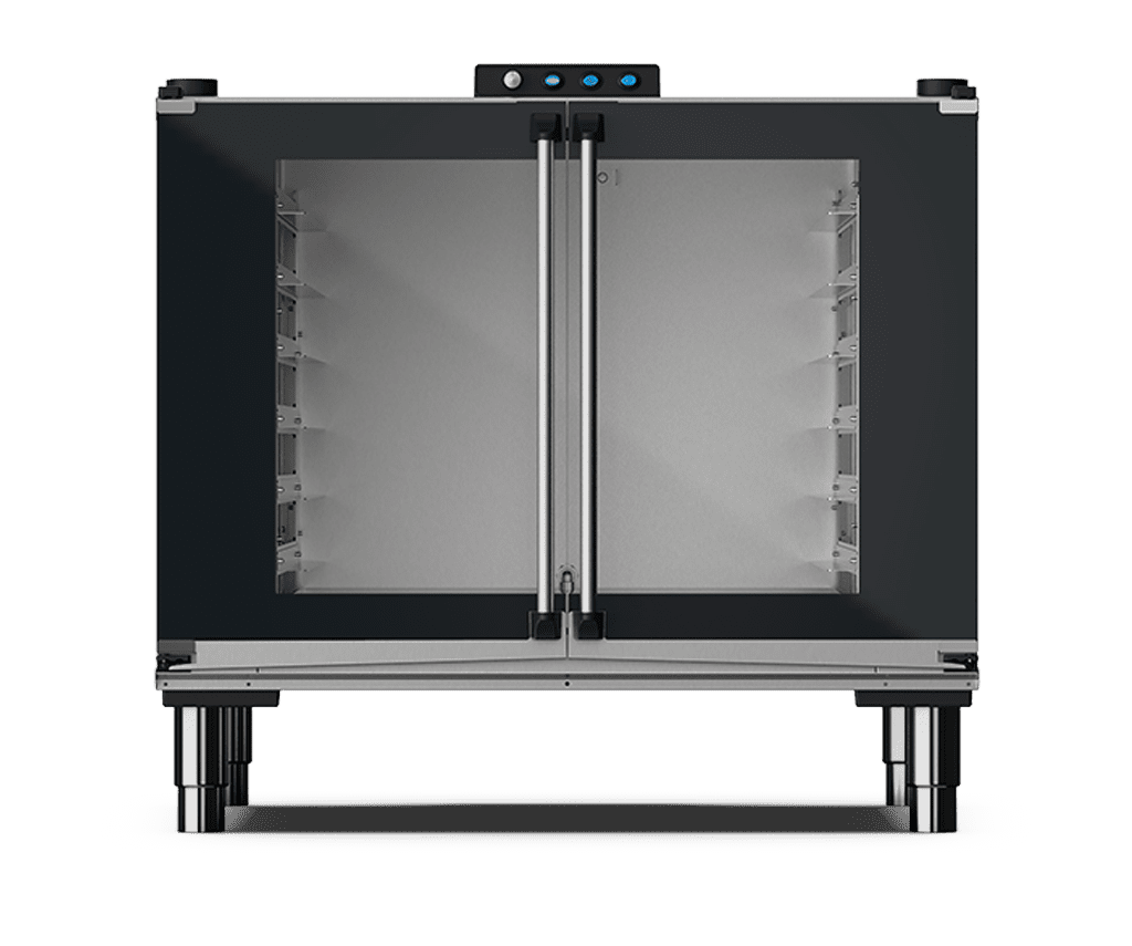 Fermentadora profesional 12 600x400 XL413.