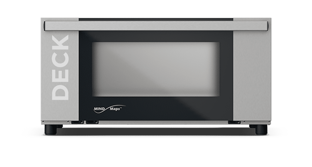 forno estático comercial 2 600x400 XEBDC-02EU-C.