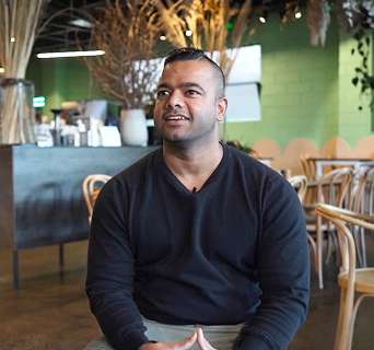 Slide_CarouselMediaBand39492_0