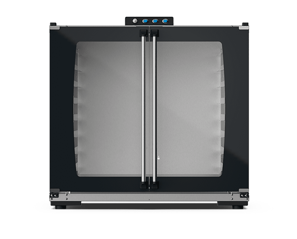 kommerzielle Bäckerei-Gärschrank 8 600x400 XLT193.