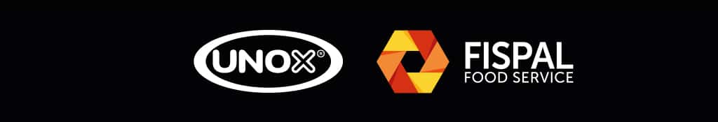 Unox