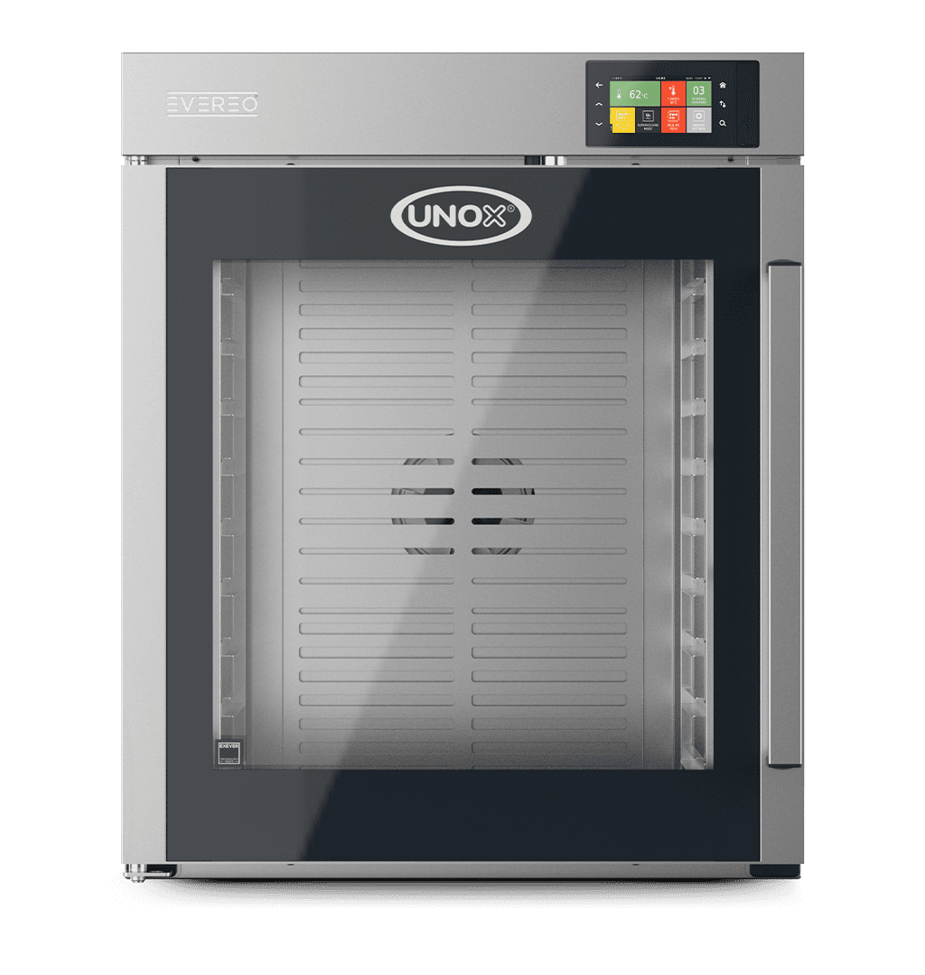 EVEREO®-XEEC-1011-EPR