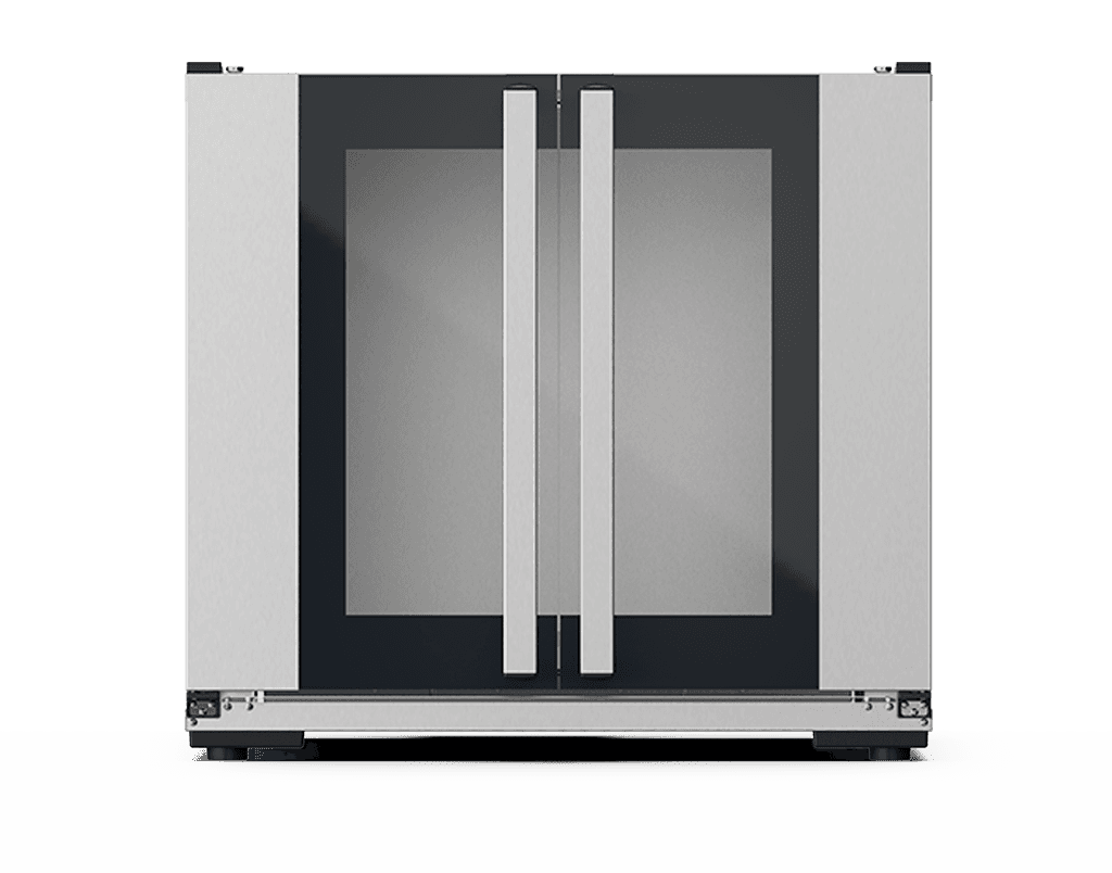 kommersiell bageri bevisare 8 600x400 XEKPT-08EU-C.