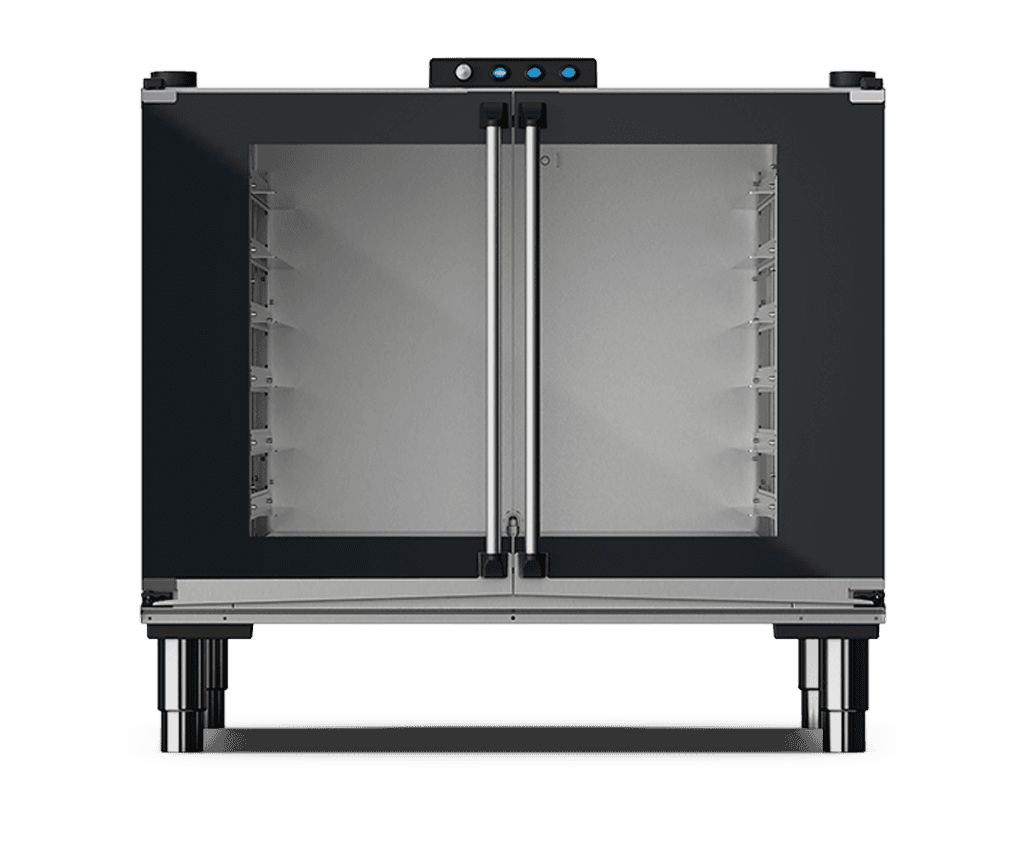 kommersiell bageri bevisare 12 600x400 XL413.