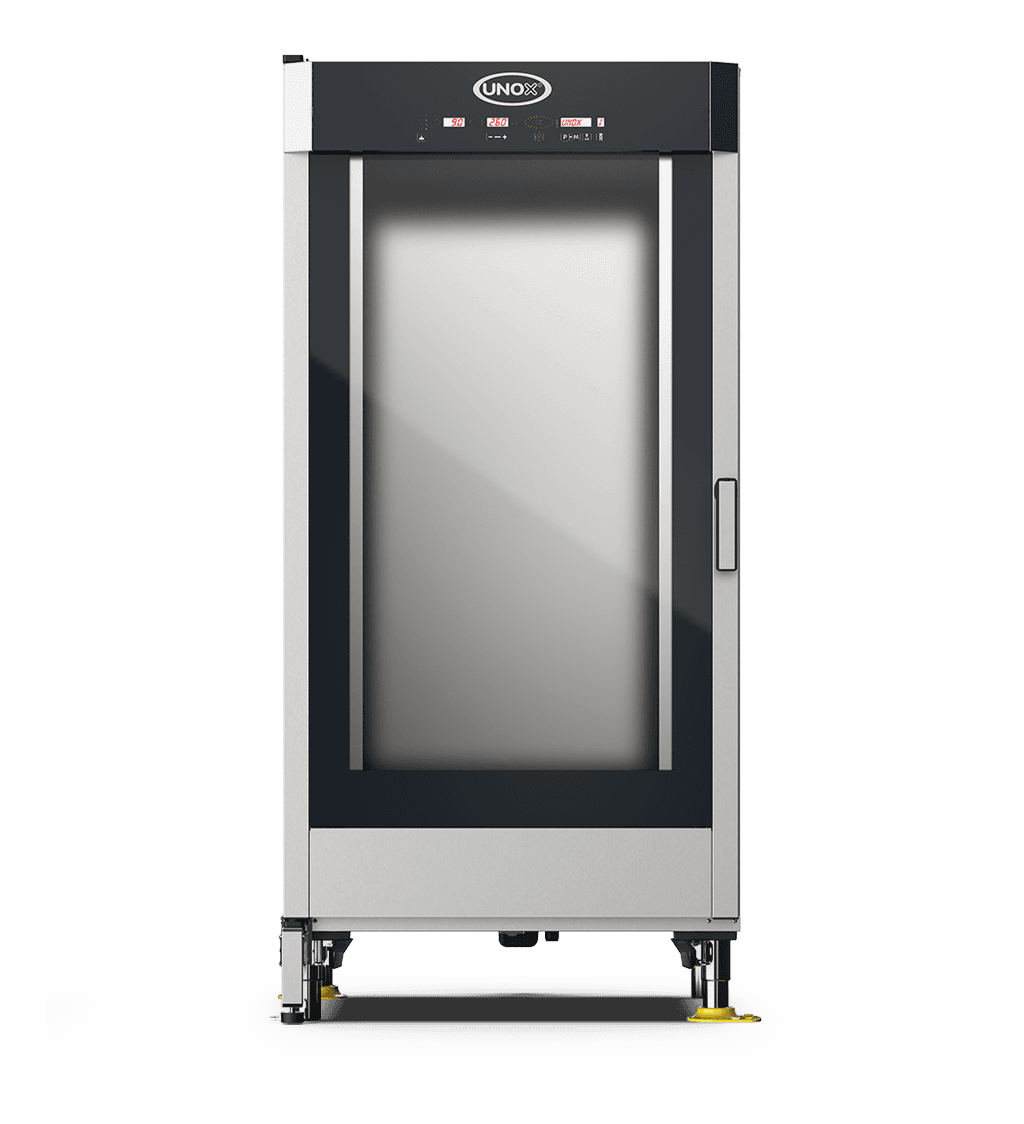 kommerciel bagerhæveovn 16 600x400 XEBPL-16EU-D.
