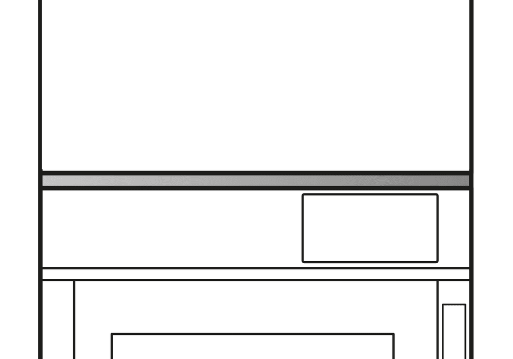 Unox Obsahuje všechny komponenty nezbytné pro správnou instalaci a propojení zařízení EVEREO® + EVEREO® nebo EVEREO® + KONVEKTOMAT/PEC do sestavy. XEEQC-0013-E.