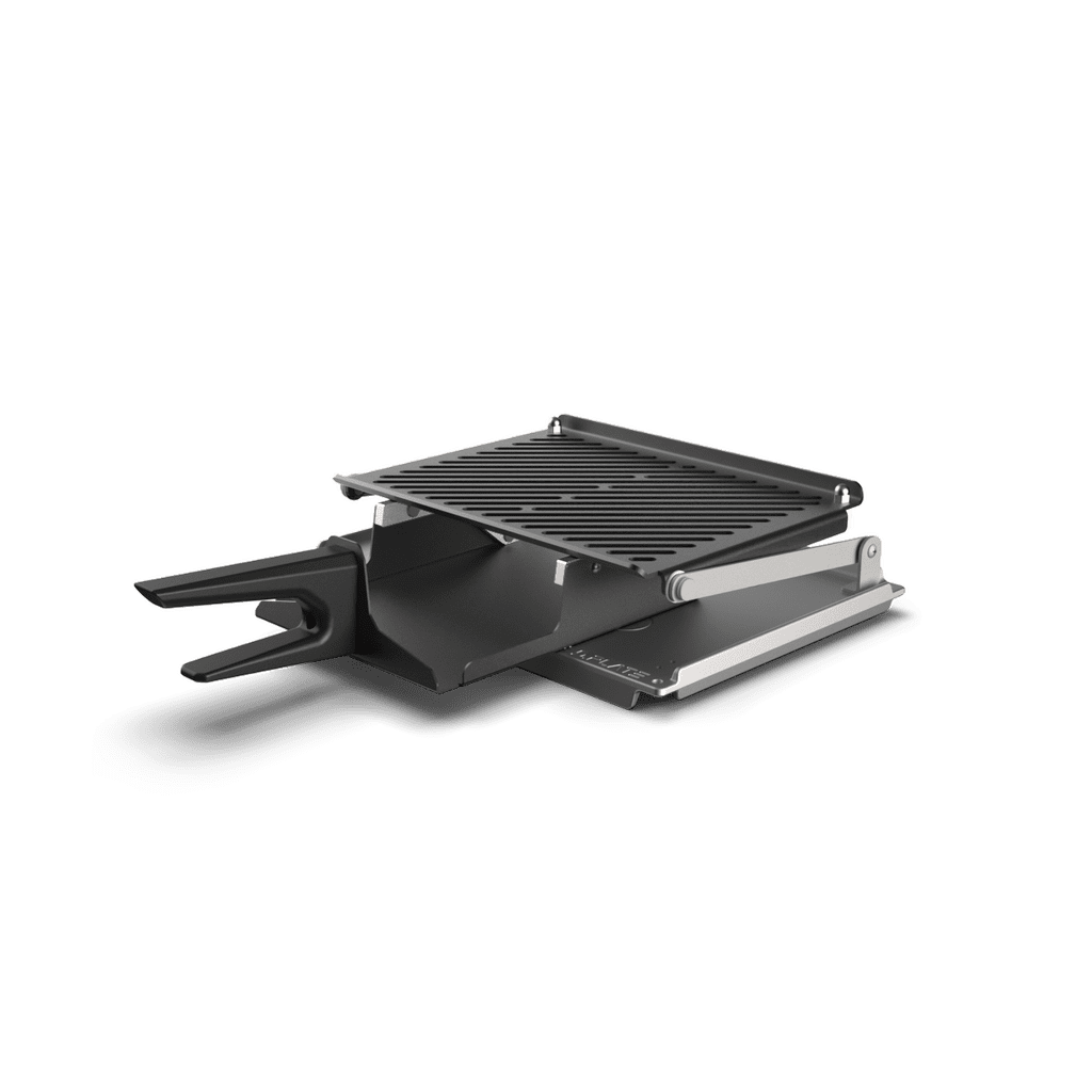 SPEED.Marks plateau commercial Unox pour four à haute vitesse 460x330, 18"x13" XUC270.